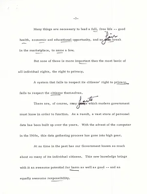 p. 21