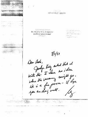 p. 29