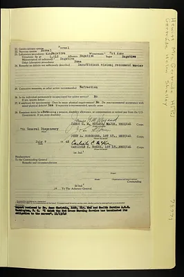 p. 28