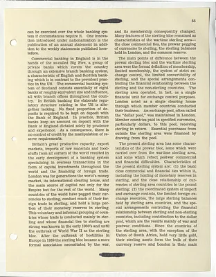 p. 58