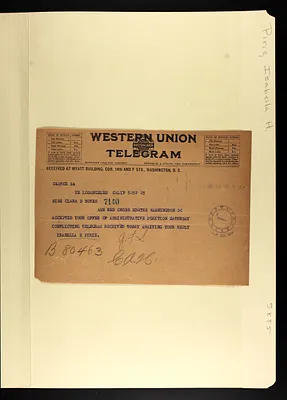 p. 39