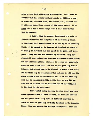 p. 53