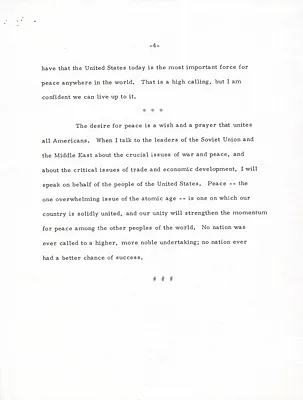 p. 26