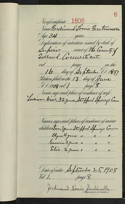 p. 7