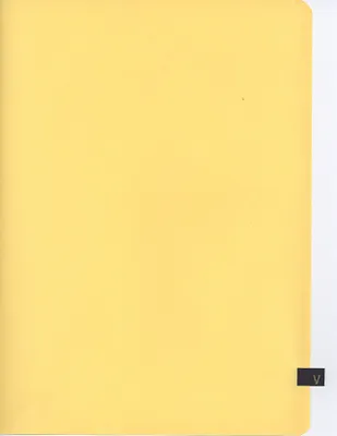 p. 32
