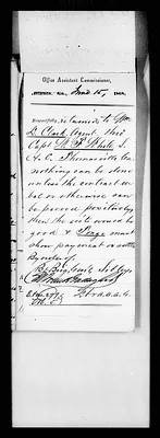 p. 49
