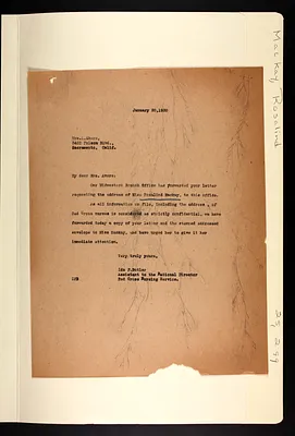 p. 12