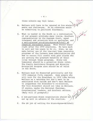 p. 35