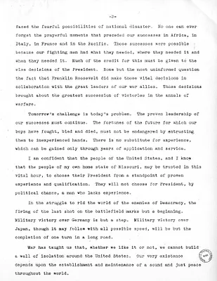 p. 3
