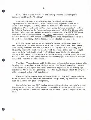 p. 33