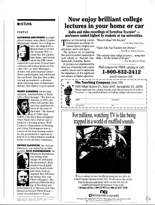 p. 52
