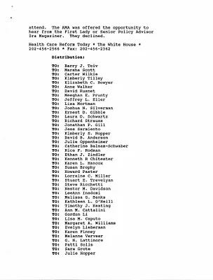 p. 57