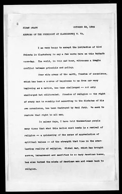 p. 5
