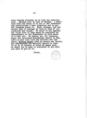 p. 2