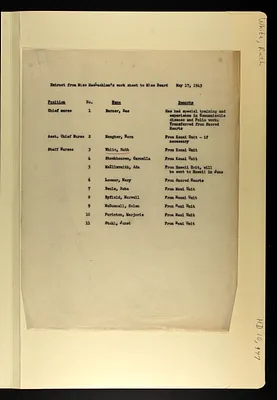 p. 23