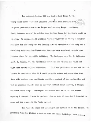 p. 32