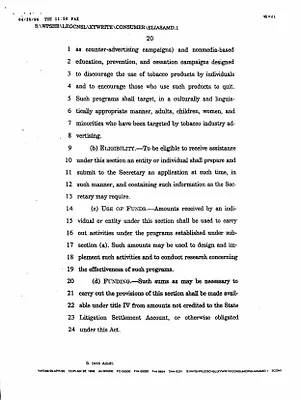 p. 30