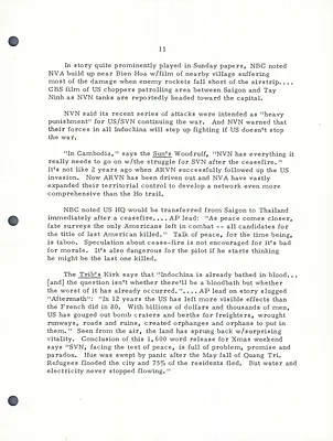 p. 11