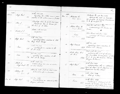 p. 17