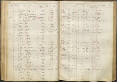 p. 39