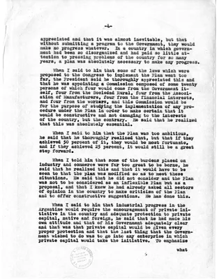 p. 24