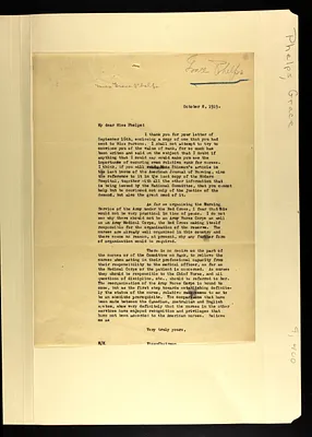 p. 46