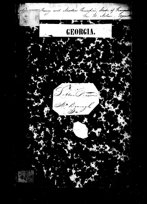 p. 2