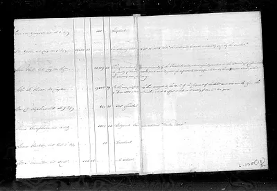 p. 58