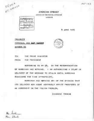 p. 2