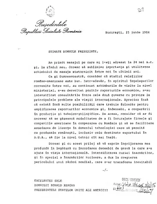 p. 29