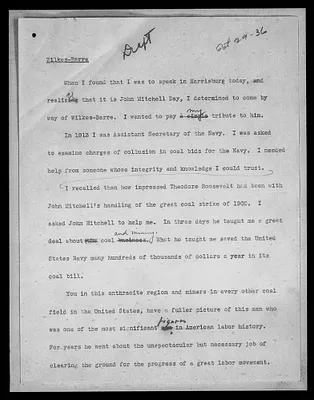 p. 17