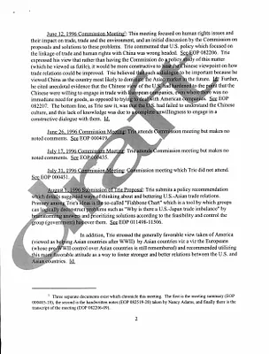 p. 59
