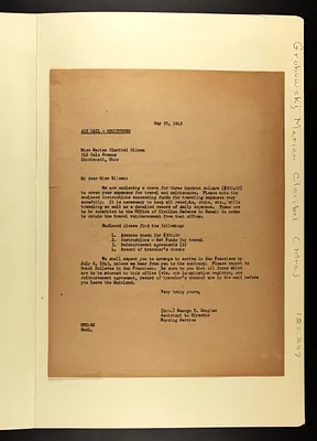 p. 33