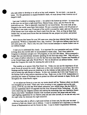 p. 47