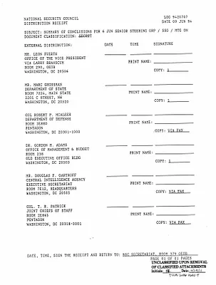 p. 53