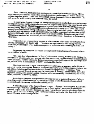 p. 12