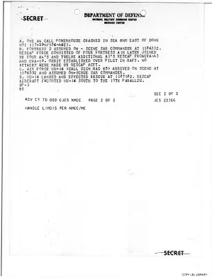 p. 13