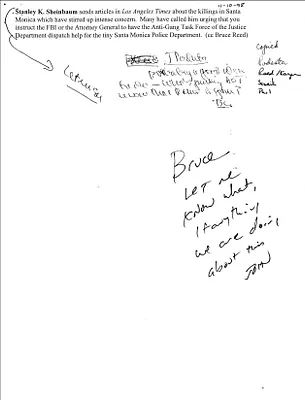p. 13