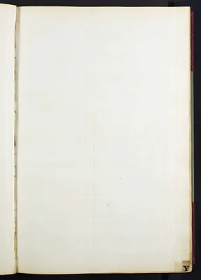 p. 49
