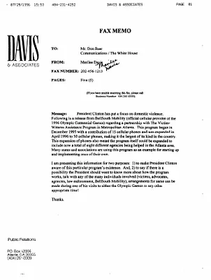 p. 34