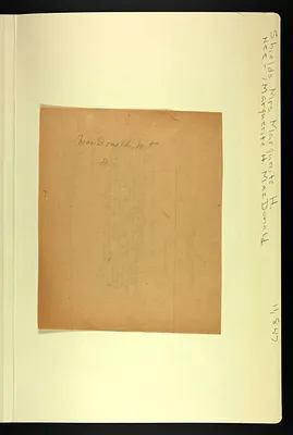 p. 54