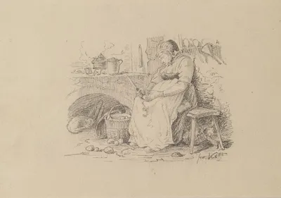 p. 1