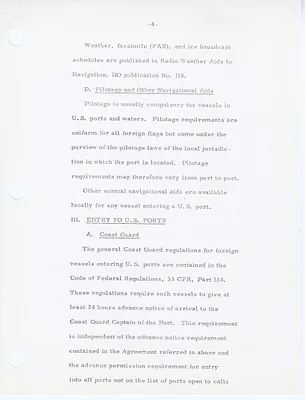 p. 53