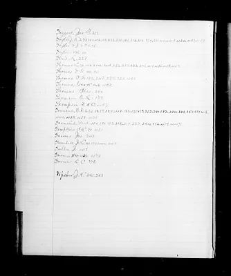 p. 35