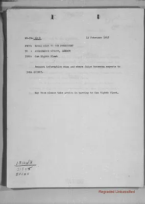 p. 8