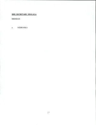 p. 55