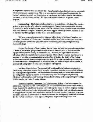 p. 57
