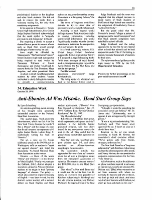 p. 30