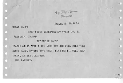 p. 54