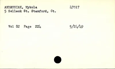 p. 29
